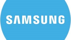 Rugged Samsung Galaxy S8 Active (SM-G892A) appears on User Agent String
