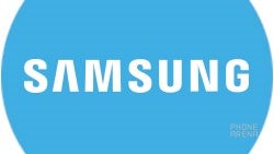 Rugged Samsung Galaxy S8 Active (SM-G892A) appears on User Agent String