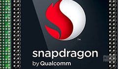 Snapdragon 845 could be Qualcomm's next high end chipset, made using 7nm process