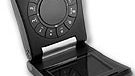 Samsung and Bang & Olufsen unveil a deluxe cellphone