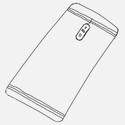 Samsung Galaxy C10 to be the first Samsung phone with a dual camera setup?