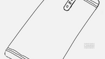 Samsung Galaxy C10 to be the first Samsung phone with a dual camera setup?