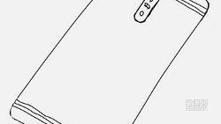 Samsung Galaxy C10 to be the first Samsung phone with a dual camera setup?
