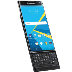 BlackBerry Priv, Passport, Classic and other models no longer available from BlackBerry in the U.S.
