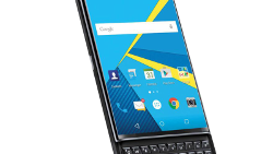 BlackBerry Priv, Passport, Classic and other models no longer available from BlackBerry in the U.S.