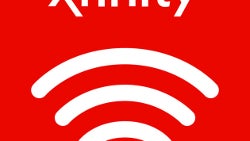 Comcast's new XFi service allows subscribers to control their home Wi-Fi service