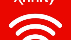 Comcast's new XFi service allows subscribers to control their home Wi-Fi service