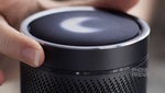 Harman Kardon speaker powered by Microsoft's Cortana officially introduced