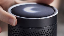 Harman Kardon speaker powered by Microsoft's Cortana officially introduced