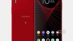 Sony 'Xperia X Ultra' surfaces with 6.4-inch, 21:9 display