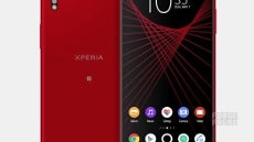 Sony 'Xperia X Ultra' surfaces with 6.4-inch, 21:9 display