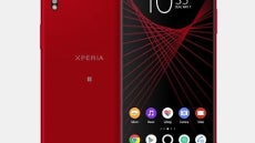 Sony 'Xperia X Ultra' surfaces with 6.4-inch, 21:9 display