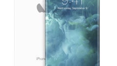 iPhone 8 and iPhone 7s reportedly on track for October retail