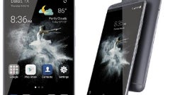 Deal: Snapdragon 820-powered ZTE Axon 7 drops down to $329 in the U.S.