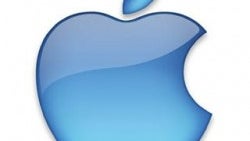 Apple iPhone 8 suppliers are reportedly ramping up production early