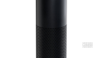 Amazon has over 70% of the U.S. smart speaker market; call capable models coming?