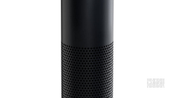 Amazon has over 70% of the U.S. smart speaker market; call capable models coming?
