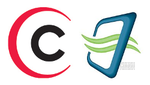 Comcast and Charter agree to partner up on wireless; will they buy T-Mobile or Sprint?