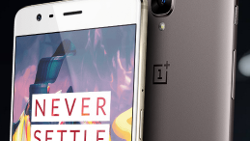 From now through May 14th, order a OnePlus 3T and get 30% off priority shipping