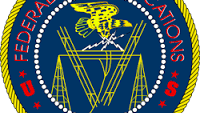 The FCC’s site faces net neutrality comment attacks again after John Oliver’s call for action