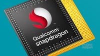 Qualcomm’s new Snapdragon 660 and 630 mobile platforms bring high-end features to the mid-range