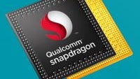 Qualcomm’s new Snapdragon 660 and 630 mobile platforms bring high-end features to the mid-range