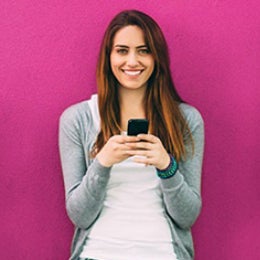 T-Mobile Revvl T1 revealed - a new premium (yet affordable) phone?