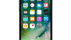 Deal: 32GB Space Gray iPhone 6 is just $200 without contract at