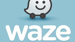 Receive turn-by-turn navigation in your own voice using Waze (Android only for now)