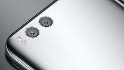 Xiaomi Mi 6 suffering from ceramic and processor shortages