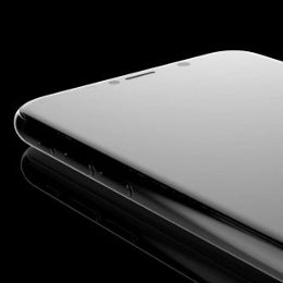 New iPhone 8 renders may provide an accurate look at the handset