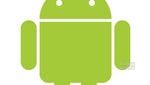 Big time Android flaw won't be fixed until next build is released