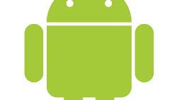 Big time Android flaw won't be fixed until next build is released