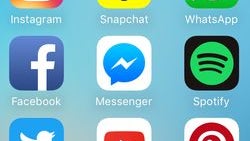 Wi-Fi access to Netflix, Instagram and Snapchat blocked in Toronto District schools...but will it help?