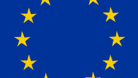EU plans new laws to fight unfair competition among tech companies and haters on social media