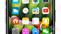 Kuo says Apple iPhone 8 faces 
