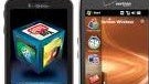 Samsung aims to triple smartphone sales in 2010
