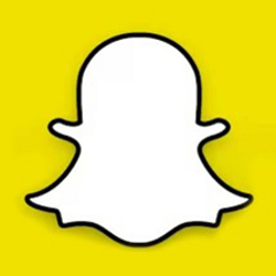 Snapchat parent Snap reports huge loss the day after announcing new features