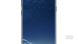 Some Samsung Galaxy S8/S8+ users are complaining that Sammy is ignoring audio problems on the phones