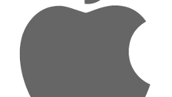 Leaked computer screenshot points to June launch for 10.5-inch Apple iPad Pro