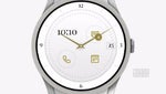 Verizon Wear24 smartwatch goes on sale for $349.99 sans Android Pay support