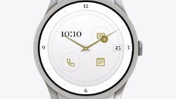 Verizon Wear24 smartwatch goes on sale for $349.99 sans Android Pay support