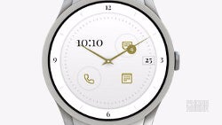 Verizon Wear24 smartwatch goes on sale for $349.99 sans Android Pay support