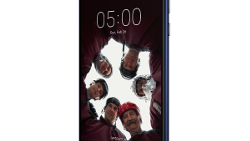 UK retailer Clove stopped pre-orders for the Nokia 3, Nokia 5 and Nokia 3310 at HMD's request
