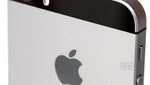Apple iPhone SE (2017) rumor round-up: design, specs, features, and expectations