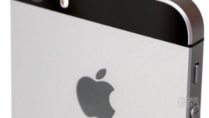 Apple iPhone SE (2017) rumor round-up: design, specs, features, and expectations