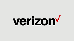 Verizon reportedly wins the bidding for Straight Path with a $3.1 billion offer