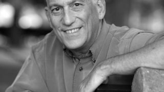 Apple no longer an innovative company, says Steve Jobs biographer Walter Isaacson
