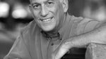 Apple no longer an innovative company, says Steve Jobs biographer Walter Isaacson