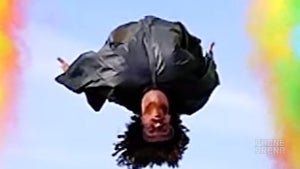 Sony has the best phones for epic slow motion videos and here is a video to prove this